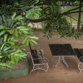 Pelwehera Village Resort