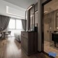La Siesta Premium Saigon Central