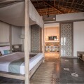 Sailing Club Resort Mui Ne
