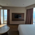 Annova Hotel Nha Trang