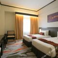 Hotel Sri Petaling