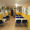 Image 25