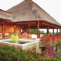 Puri Wulandari - A Boutique Resort & Spa