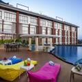 Ion Bali Benoa