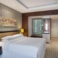 Four Points By Sheraton Bur Dubai