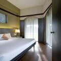 Swiss-Garden Beach Resort Kuantan (Swiss-Garden Resort & Spa)