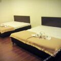 So Hotel