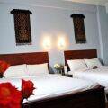 Hotel Maluri
