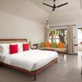 Villa Nautica (Paradise Island)