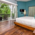 Viyana Boutique Hotel