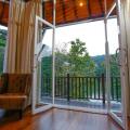Viyana Boutique Hotel