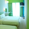 Yy38 Hotel