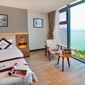Melissa Nha Trang Hotel
