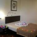 So Hotel