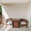 Sanur Resort Watujimbar