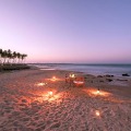Kottukal Beach House By Jetwing