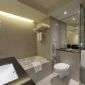 Mercure Gold Hotel Al Mina Road Dubai