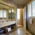 The Jesselton Hotel
