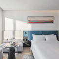 December Hotel Nha Trang