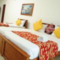 Hotel See Kandy
