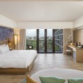 Eastin Ashta Resort Canggu