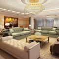 Waldorf Astoria Ras Al Khaimah