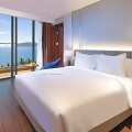 Best Western Premier Marvella Nha Trang Hotel