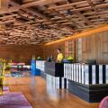 Hotel Indigo Bali Seminyak Beach
