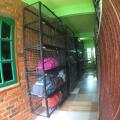 Vila Thai