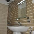 Nooit Gedacht Holiday Resort