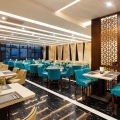 Ventana Hotel Nha Trang