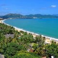 Sea Pearl Hotel