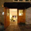Image 23
