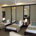 Hotel Tourmaline