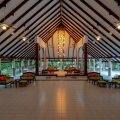 Villa Haven