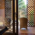 Hilton Ras Al Khaimah Resort & Spa