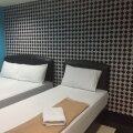 Ampang Point Star Hotel