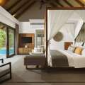 Vakkaru Maldives