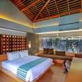 The Santai