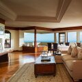 Grand Mirage Resort & Thalasso Bali