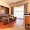 Sandy Beach Non Nuoc Resort Danang