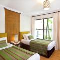The Mansion Resort Hotel & Spa