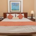 Kyriad Prestige Calangute Goa
