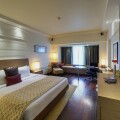 Vivanta By Taj Panaji