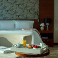 Fairmont Bab Al Bahr