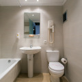 Image 10