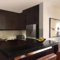 Double-Six Luxury Hotel Seminyak