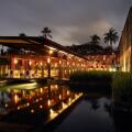 Kayumanis Nusa Dua Private Villa & Spa