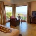 Victoria Phan Thiet Beach Resort & Spa