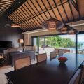 Raffles Bali